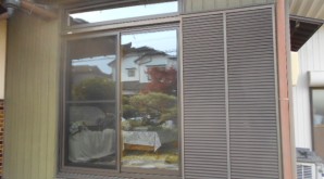 愛知県あま市　某様　リプラス取付工事