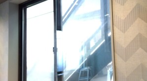 愛知県名古屋市　某様　インプラス　ｆｏｒ　Ｒｅｎｏｖａｔｉｏｎ取付工事