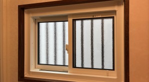 愛知県あま市　某様　リプラス取付工事