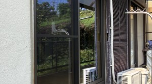 愛知県あま市　某様　リプラス取付工事