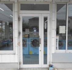 愛知県あま市　某様　ガラス割替工事
