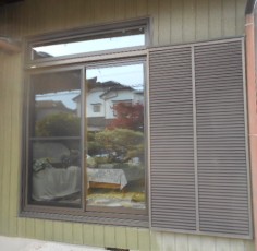 愛知県あま市　某様　リプラス取付工事
