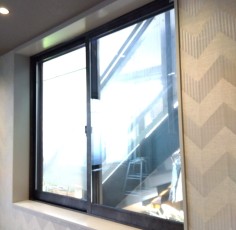 愛知県名古屋市　某様　インプラス　ｆｏｒ　Ｒｅｎｏｖａｔｉｏｎ取付工事