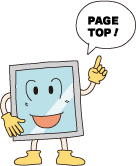 PAGETOP!
